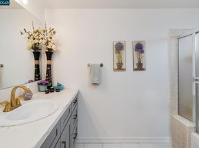 1942 Rancho Verde Circle E, Danville CA 94526