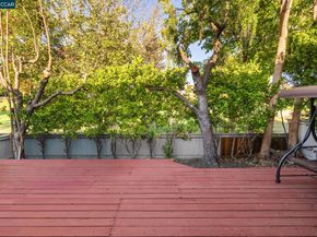 1942 Rancho Verde Circle E, Danville CA 94526