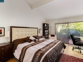 1942 Rancho Verde Circle E, Danville CA 94526