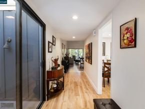 1942 Rancho Verde Circle E, Danville CA 94526