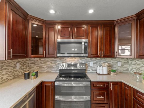 3833 Burton Cmn, Fremont CA 94536