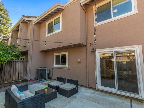 3833 Burton Cmn, Fremont CA 94536