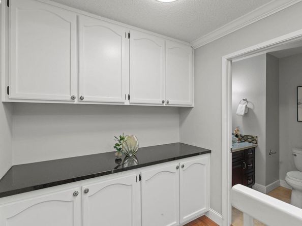 3833 Burton Cmn, Fremont CA 94536