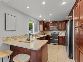 3833 Burton Cmn, Fremont CA 94536