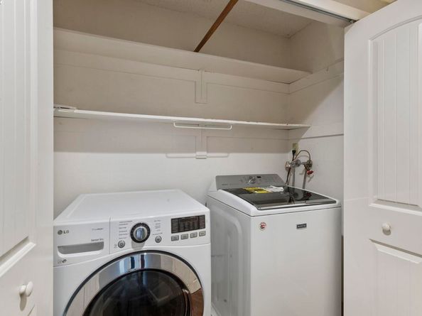 3833 Burton Cmn, Fremont CA 94536
