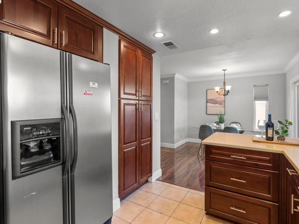 3833 Burton Cmn, Fremont CA 94536