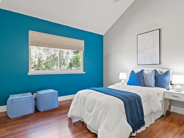 3833 Burton Cmn, Fremont CA 94536