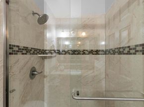 3833 Burton Cmn, Fremont CA 94536