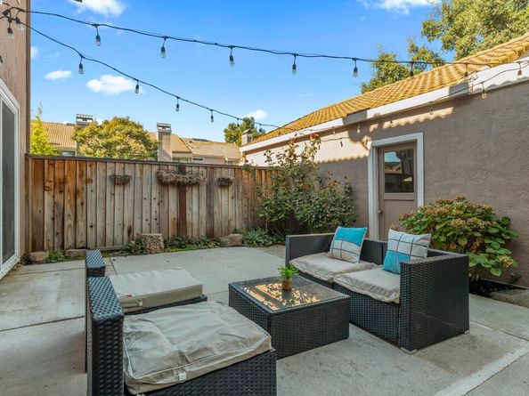 3833 Burton Cmn, Fremont CA 94536