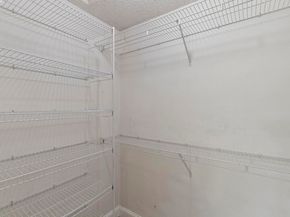 3833 Burton Cmn, Fremont CA 94536