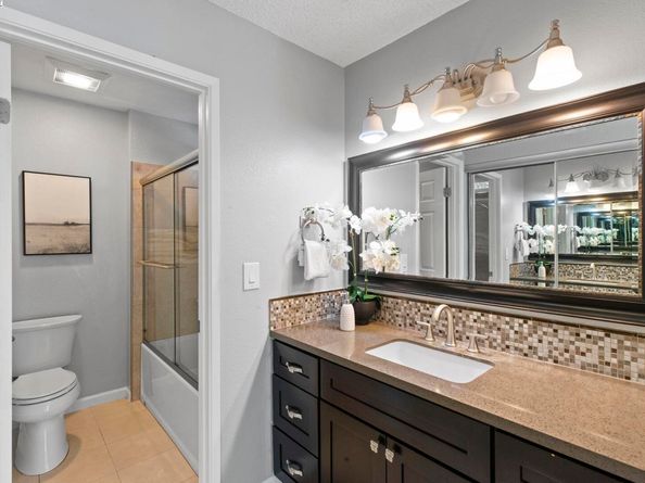 3833 Burton Cmn, Fremont CA 94536