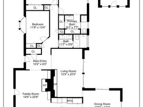 820 Kensington Rd, El Cerrito CA 94530