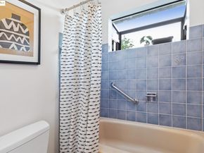 820 Kensington Rd, El Cerrito CA 94530