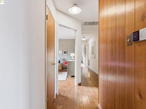 820 Kensington Rd, El Cerrito CA 94530