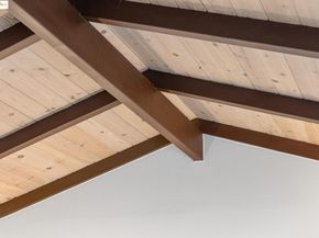 820 Kensington Rd, El Cerrito CA 94530