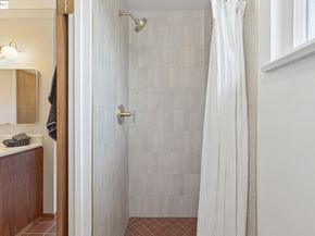 820 Kensington Rd, El Cerrito CA 94530