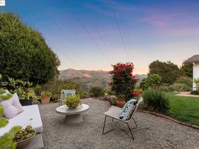 820 Kensington Rd, El Cerrito CA 94530