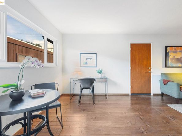 820 Kensington Rd, El Cerrito CA 94530