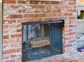 820 Kensington Rd, El Cerrito CA 94530