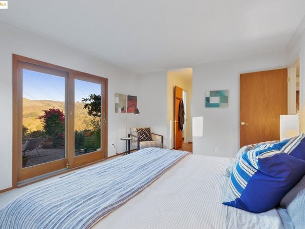 820 Kensington Rd, El Cerrito CA 94530