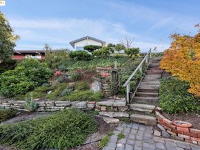 820 Kensington Rd, El Cerrito CA 94530