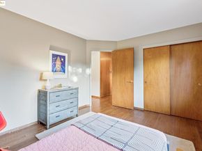 820 Kensington Rd, El Cerrito CA 94530