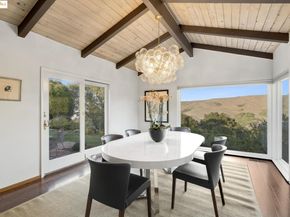 820 Kensington Rd, El Cerrito CA 94530