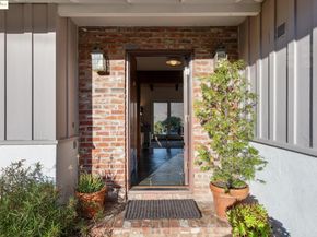 820 Kensington Rd, El Cerrito CA 94530