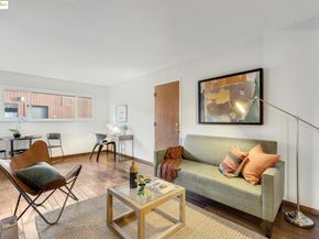 820 Kensington Rd, El Cerrito CA 94530