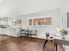 820 Kensington Rd, El Cerrito CA 94530