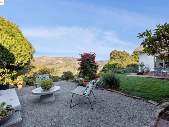 820 Kensington Rd, El Cerrito CA 94530