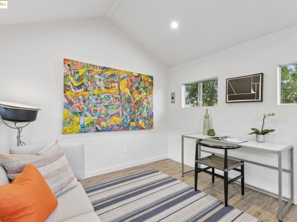 820 Kensington Rd, El Cerrito CA 94530