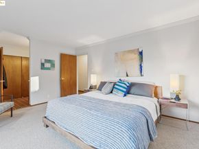 820 Kensington Rd, El Cerrito CA 94530