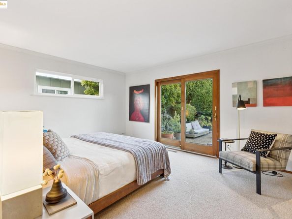 820 Kensington Rd, El Cerrito CA 94530