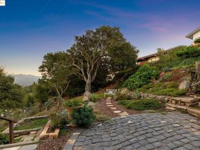 820 Kensington Rd, El Cerrito CA 94530