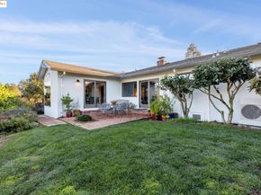 820 Kensington Rd, El Cerrito CA 94530
