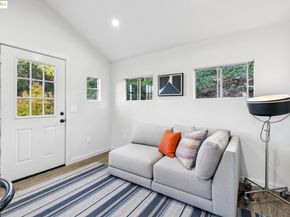 820 Kensington Rd, El Cerrito CA 94530