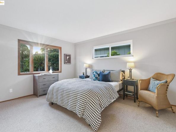 820 Kensington Rd, El Cerrito CA 94530