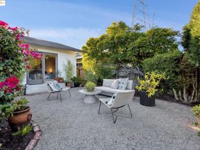 820 Kensington Rd, El Cerrito CA 94530