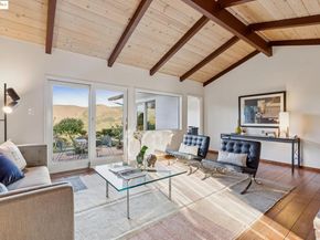 820 Kensington Rd, El Cerrito CA 94530