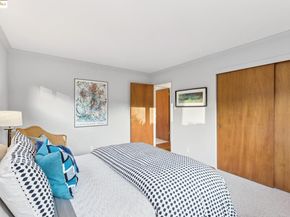 820 Kensington Rd, El Cerrito CA 94530