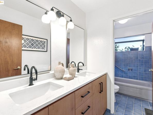 820 Kensington Rd, El Cerrito CA 94530