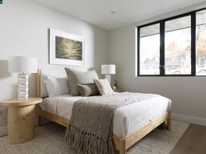 375 W El Pintado 221, Danville CA 94526