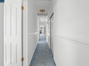 1193 Ridgewood, Concord CA 94518