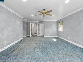 1193 Ridgewood, Concord CA 94518