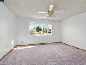 1193 Ridgewood, Concord CA 94518
