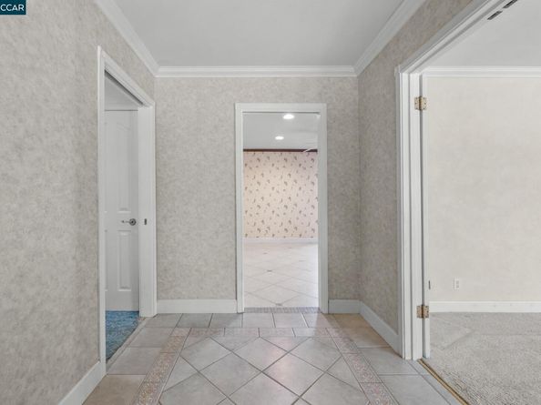 1193 Ridgewood, Concord CA 94518