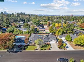 1193 Ridgewood, Concord CA 94518