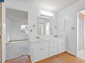 1193 Ridgewood, Concord CA 94518