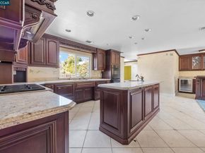 1193 Ridgewood, Concord CA 94518